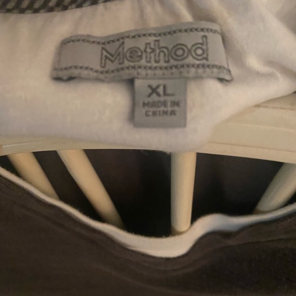 Method - Picture 2 of 2